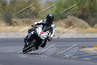 media/May-11-2024-SoCal Trackdays (Sat) [[cc414cfff5]]/10-Turn 2 (1145am)/